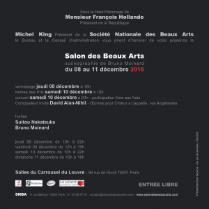 invitation-salon-des-beaux-arts-2016-hb_02